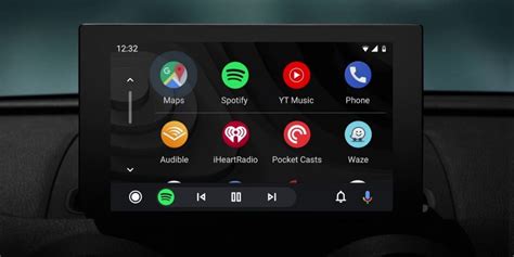 Streamlined Connectivity: Exploring the Benefits of the Magic Link Android Auto